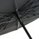 Sunscreen Nova Bright curtain, for windshield, 140 x 79 cm, umbrella