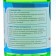 Supercontuscentate shampoo Poly Grand Caratt "Super" apple, manual, 500 ml, contact