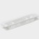 Regiment to the bath Toys, 57-89 cm, snow-white color