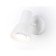 The flip turning point with a replaceable lamp Ambrella Light, Move, Ta13111, GU10, white color