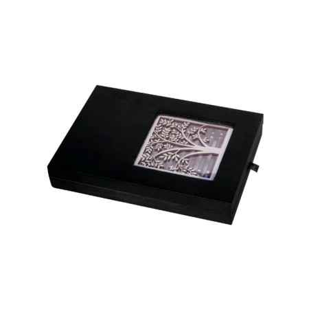 A set of removable circular knitting needles-1