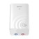 Thermex Day 10 O water heater, cumulative, 1.5 kW, 10 liters