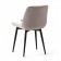 Chair president, beige software