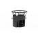 Kennet Kazantip Plove 10 stove for cauldron