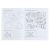 Developing classes for girls. Dmitrieva V.G.