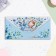 Envenue for money "with the birth of a son!" bottle, 16.5 x 8 cm