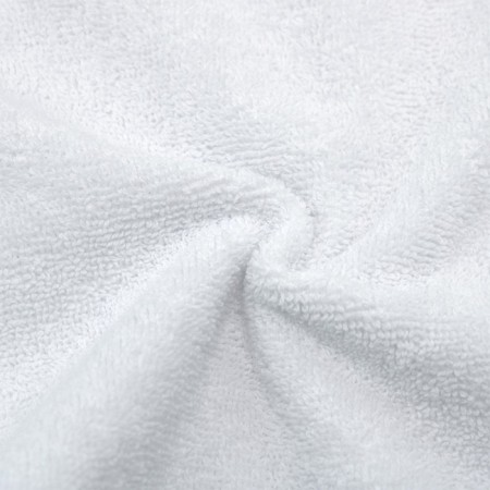 Terry towel "Hotel", size 70x140 cm-3