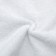 Terry towel "Hotel", size 70x140 cm