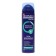 DEONICA for Men shaving gel, for sensitive skin, 200 ml