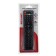 Remote control rexant RX-707E, universal, black