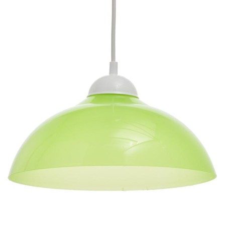 Bayerlux 2211/1 1x15W E27 Luer SALATE D = 29 cm, h = 60 cm-3