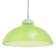 Bayerlux 2211/1 1x15W E27 Luer SALATE D = 29 cm, h = 60 cm