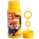 Soap bubbles, transformers, 95 ml