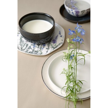 Liberty Jones Contour, D = 26 cm, 2 pcs-15