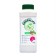 Organic fertilizer "Green Life" Home garden, 0.5 l
