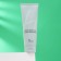 Heona hair mask, with green tea extract, 250 ml