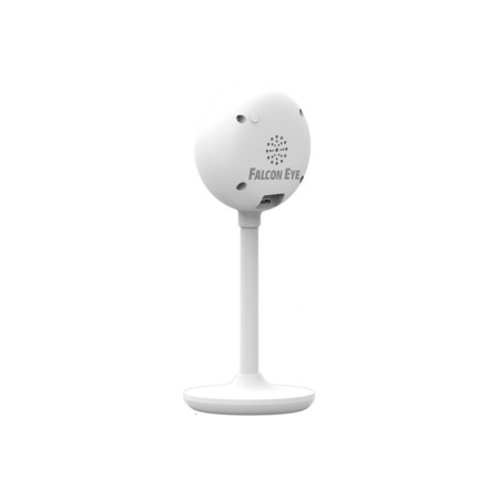 CCTV camera IP Falcon Eye Spaik 2 3.6-3.6 mm, color-3