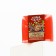Handmade soap, 90 g, aroma of berries, bath spirit