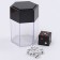 School of tricks My first tricks "Magic Cubes"