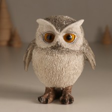 Souvenir Polystone 