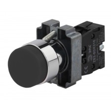 BBT70-BL-K02E Lay5-BL21 ERA Captures without backlighting black 1Z
