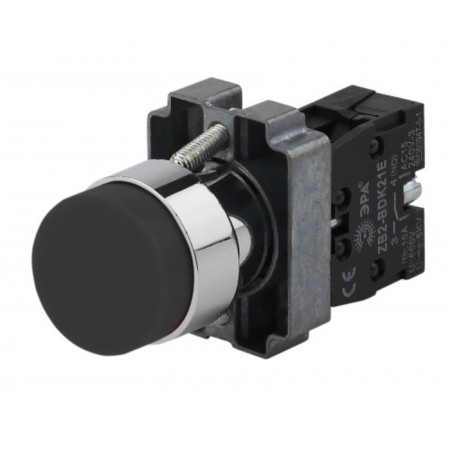 BBT70-BL-K02E Lay5-BL21 ERA Captures without backlighting black 1Z