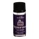 Food flavor Richflavors, blueberry cheesecake, 10 ml