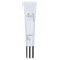 Skin cream around the eyes Dr.cellio 4 in 1 bboyan, brightening, 40 ml