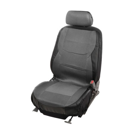 CACES CARTOMOTIONAL 10 objects, mesh, eco -leather, black-1