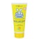 Children's cream eared nanny, moisturizing, 100 ml