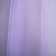 Curtain-tulle for the kitchen Witerra 140x180 cm, color lilac, veil, n/e100%