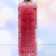 MIST Body perfumes Angel Dreams female, 150 ml (based on Good Girl (C.herrera)