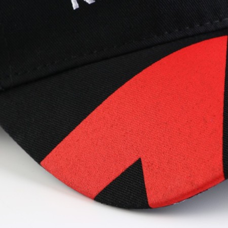 Cap "Russian Power", rr 56-58-8