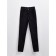 Women's jeans modeling Conte Elegant Skinny, size XL, color Washed Black