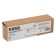 Denzel ER-100-56015 soil knife 56015, diameter 100 mm, set 2 pcs