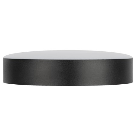 Lamp Ceiling LED era Relict 210x55 mm, IP20, LED, 20W, 1150LM, 4000K-4