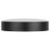 Lamp Ceiling LED era Relict 210x55 mm, IP20, LED, 20W, 1150LM, 4000K