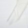 Matte film "Fashion magazine" White, 0.58 x 0.58 m