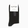 Men's socks kaftan "socks" p. 41-44 (27-29 cm)