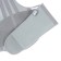 Corset Ort. Correcting, enhanced gray (posture corrector 4 ribs), size: XL-52cm
