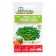 Microsiness seeds "Piquant mixture", 10 g