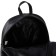Open-leather backpack, 23 cm x 10 cm x 27 cm "Super-heroes", Avengers