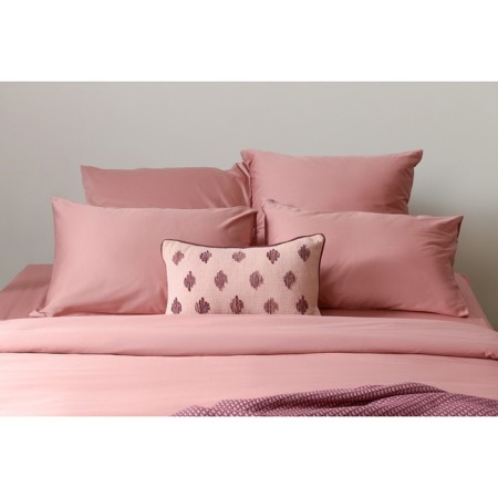 A set of two pillowcases Essential, size 70x70 cm-2