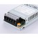 Ambrella power supply for LED tape 12V 24W 2A IP20 90-260V