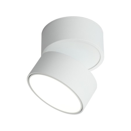 Lenno LED 4000K 12W lamp