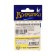 Crysters "Volzhanka" Crystal No. 10, 10 pcs
