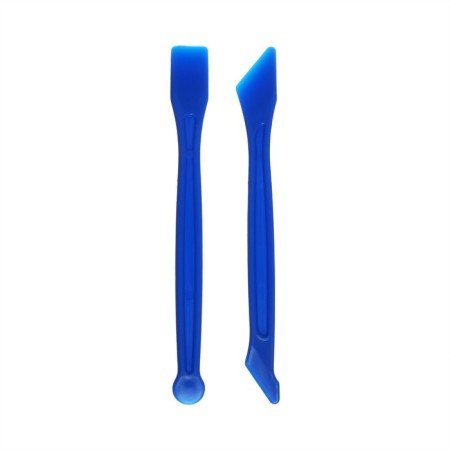 Plasticine 44 -ZV 660g Brauberg Kids, with a stack. High quality-7
