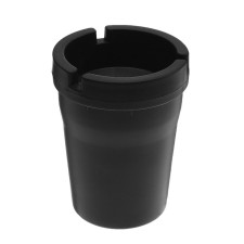 Ash for Auto Torso, black