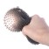 Hedgehog "mouse" light, color mix