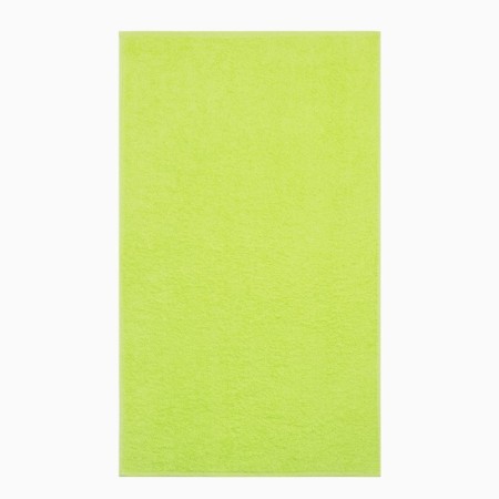 Terry towel economy and I 30*60 cm, col. Green, 100% cotton, 320 g/m2-3